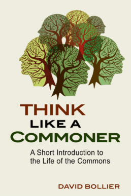 think like commoner.png