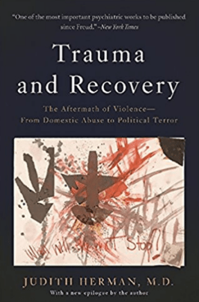 trauma and recovery.png
