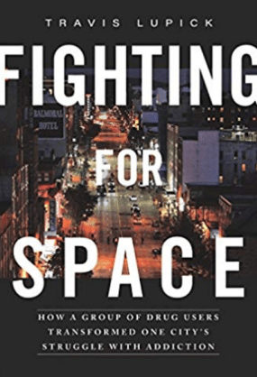 fighting for space.png