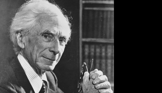 bertrand russell.png