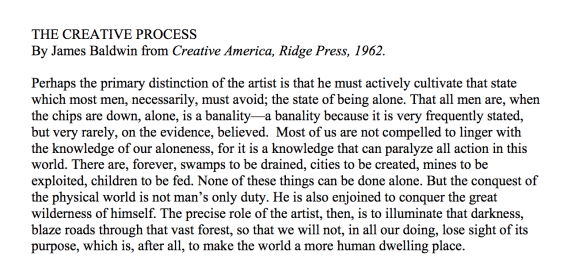 creative process.png