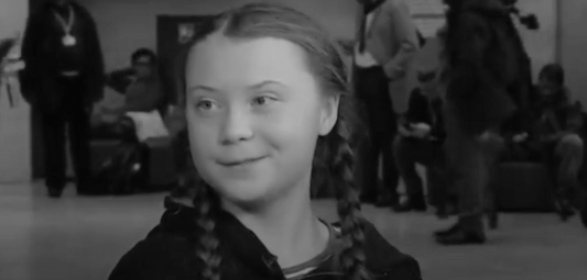 greta thunberg.png