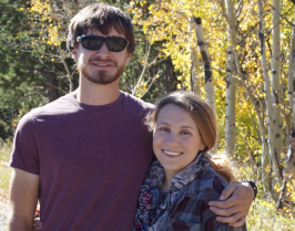 han and jared nederland 5