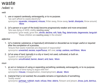 waste.png