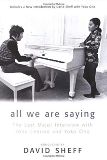 all we are saying.png