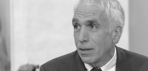 david sheff.png