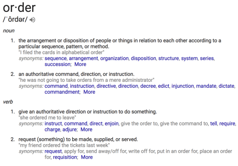order defn.png