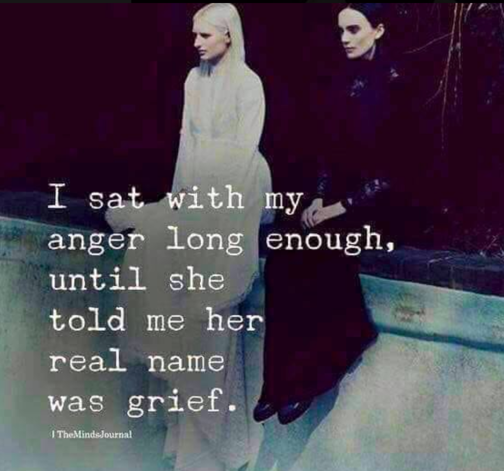 anger.png