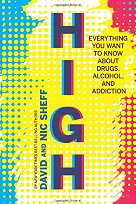 high | be you.