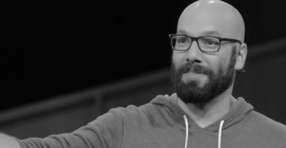 jack conte.png