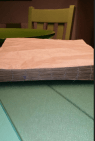book bind 4.png