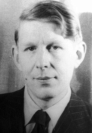wh auden.png
