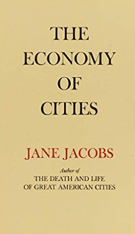 econ of cities.png
