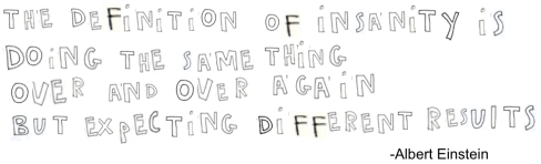 einstein insanity law.png