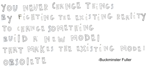 fuller change law.png