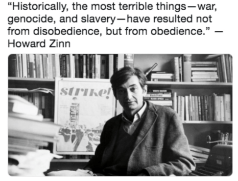 zinn obedience slide.png