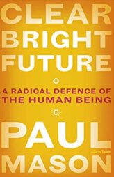 clear bright future.png