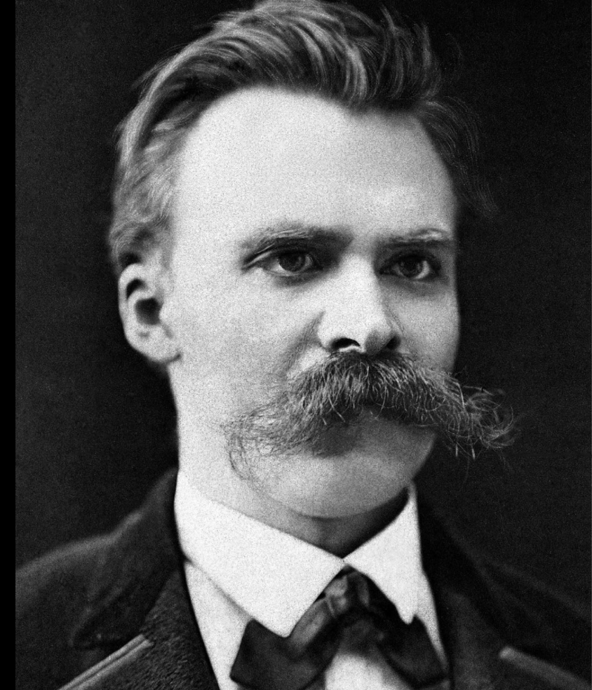 nietzche.png