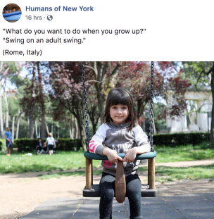 hony.png