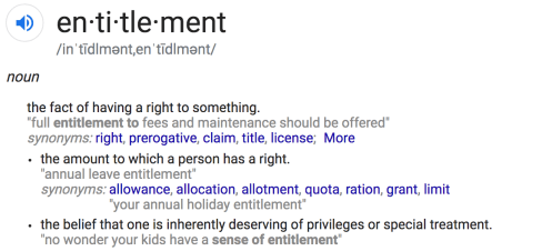 entitlement.png