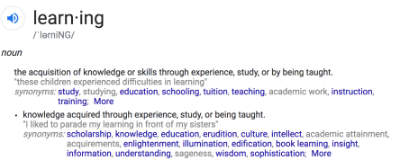 learning.png
