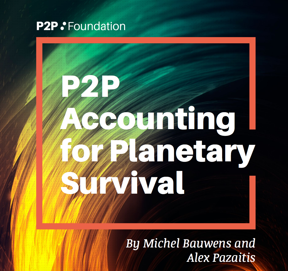 Biosphere 2: Earth’s Closed-Window Experiment in Planetary Survival