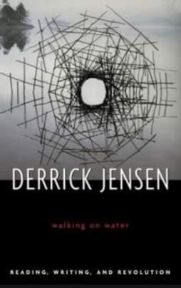 walking on water.png