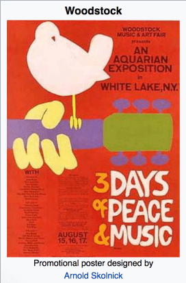 woodstock.png