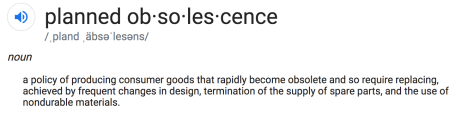 planned obsolescence.png