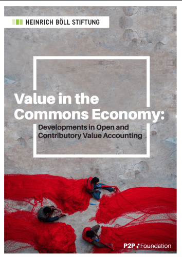 value in commons econ.png