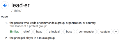leader.png