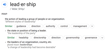 leadership.png