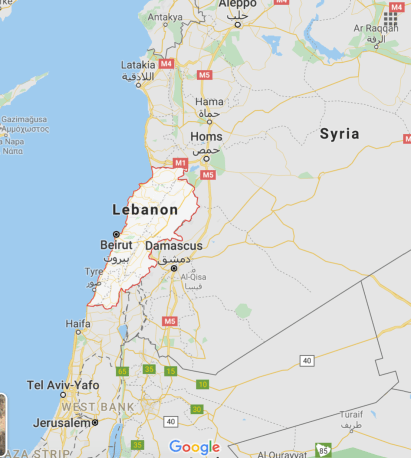 lebanon.png