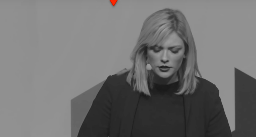 susannah cahalan.png