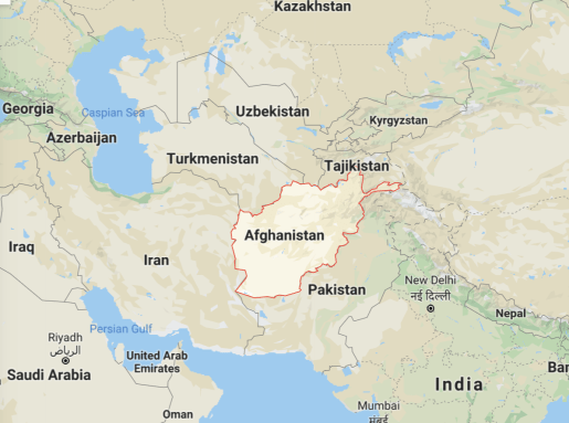 afghanistan.png