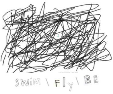 swim fly be graphic.png