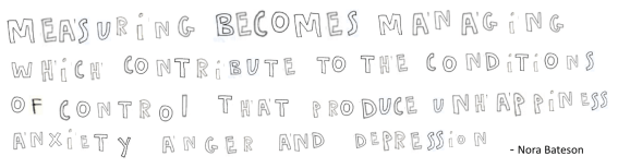 bateson measuring.png