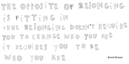 brown belonging.png