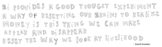 graeber bi
