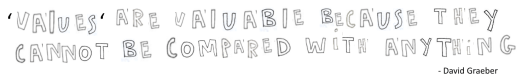graeber values.png