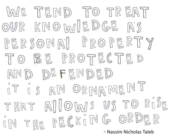 taleb knowledge.png