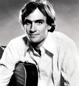 james taylor