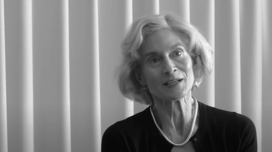 martha nussbaum