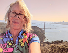 mary lou jepsen jersey