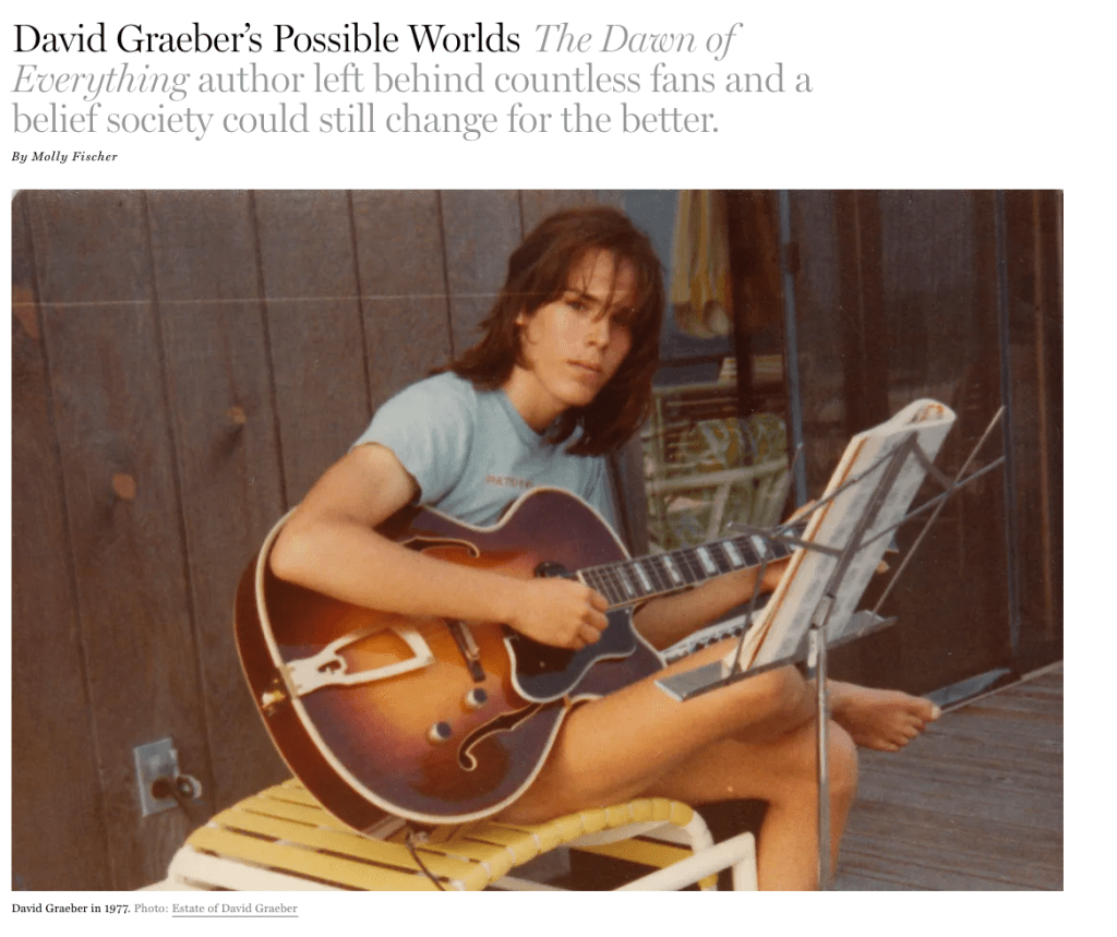 This image has an empty alt attribute; its file name is graeber-70s.png