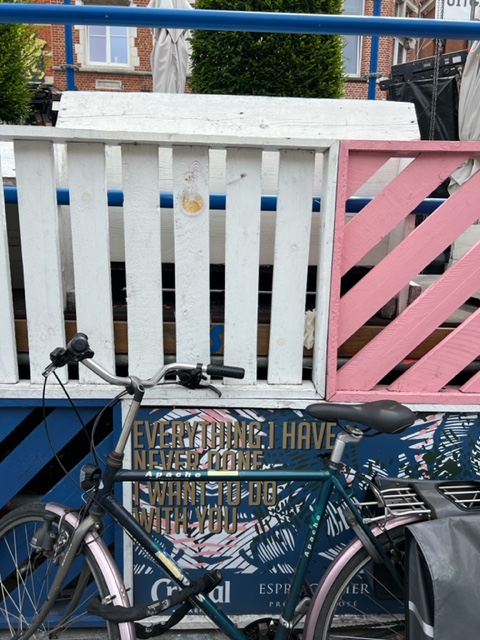 byerlys belgium bike 2