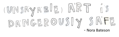 bateson-art-safe
