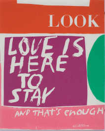 corita-love-enough-1