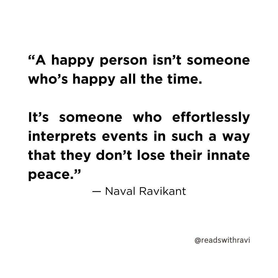 ravikant-happy-law-be-you